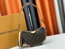 louis vuitton aaa qualite shoulder sac pour femme s_11a1210